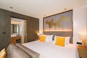 1 camera, una cassaforte in camera, ferro/asse da stiro, Wi-Fi gratuito