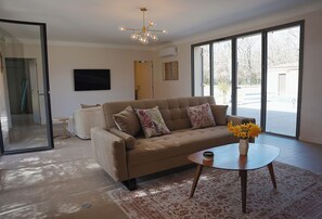 Monitor per computer, stampante