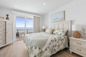 5 habitaciones y wifi gratis
