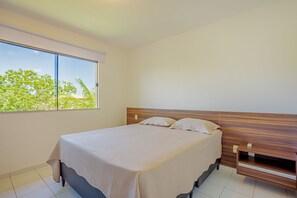 3 Schlafzimmer, Bügeleisen/Bügelbrett, Internetzugang