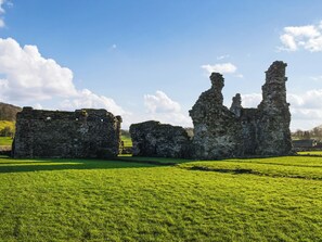 Unclassified image, 4 of 16, button