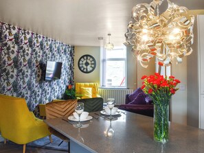 Unclassified image, 3 of 20, button - 3 bedroom accommodation in Burnley (Burnley)