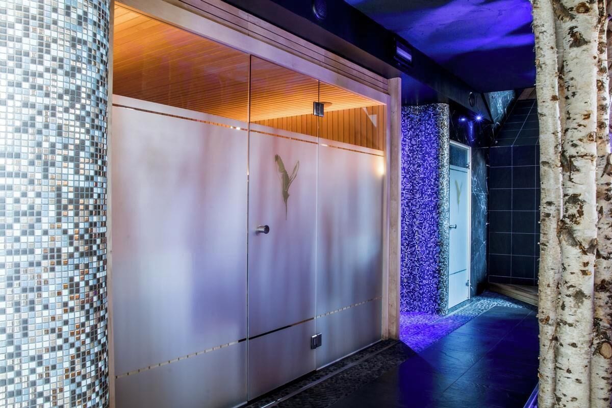 Foto - Corte Regia Relais & Spa