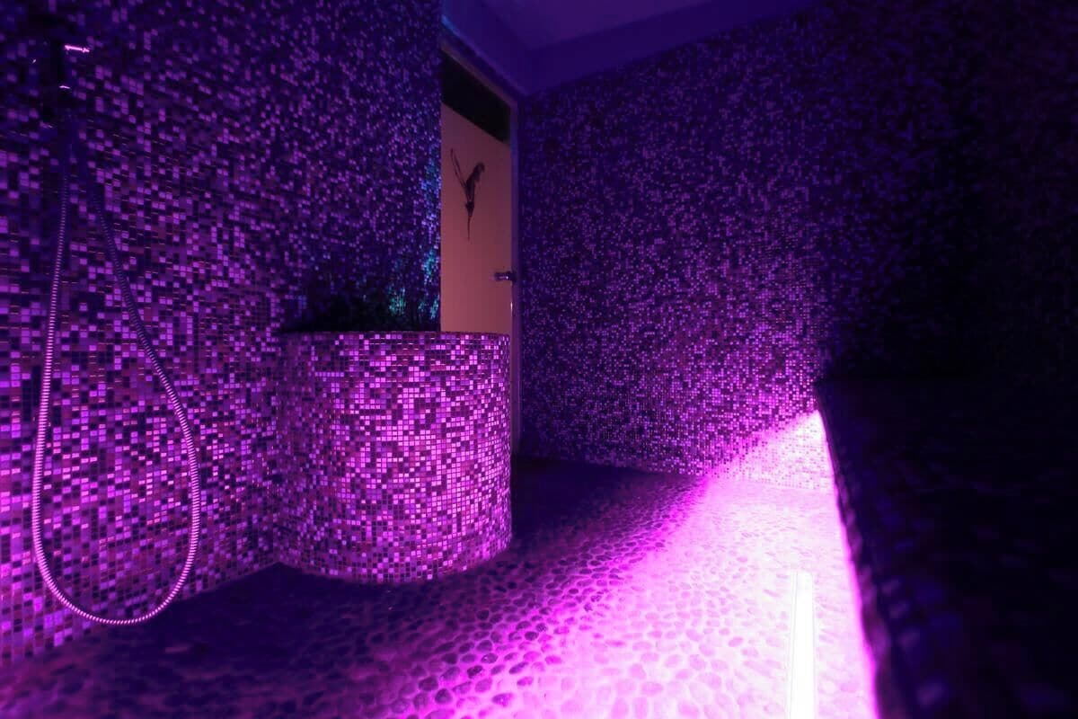 Foto - Corte Regia Relais & Spa