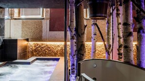 Massasje