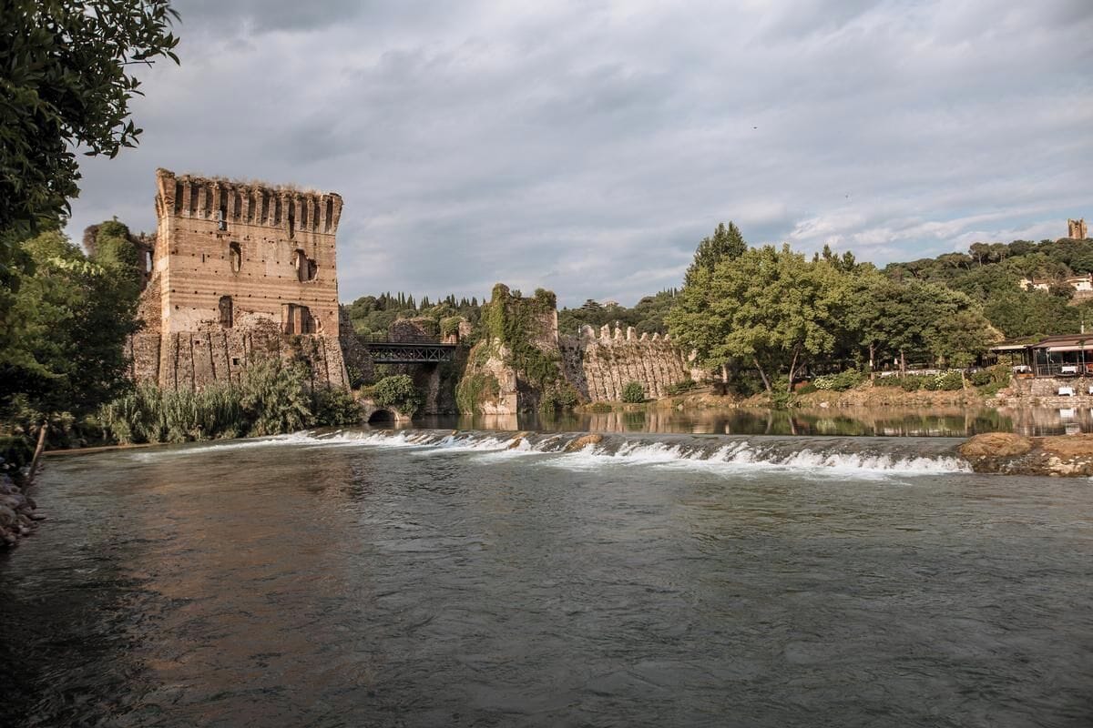 Foto - Corte Regia Relais & Spa