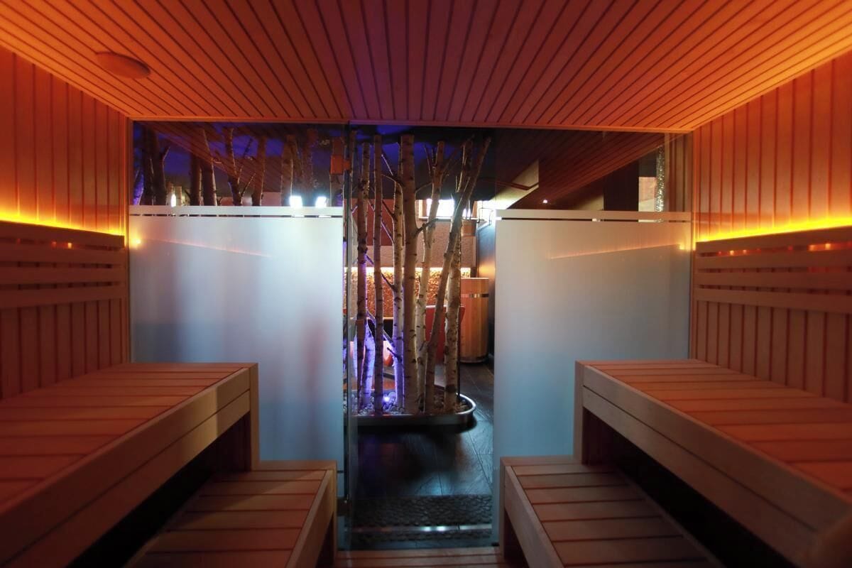 Foto - Corte Regia Relais & Spa