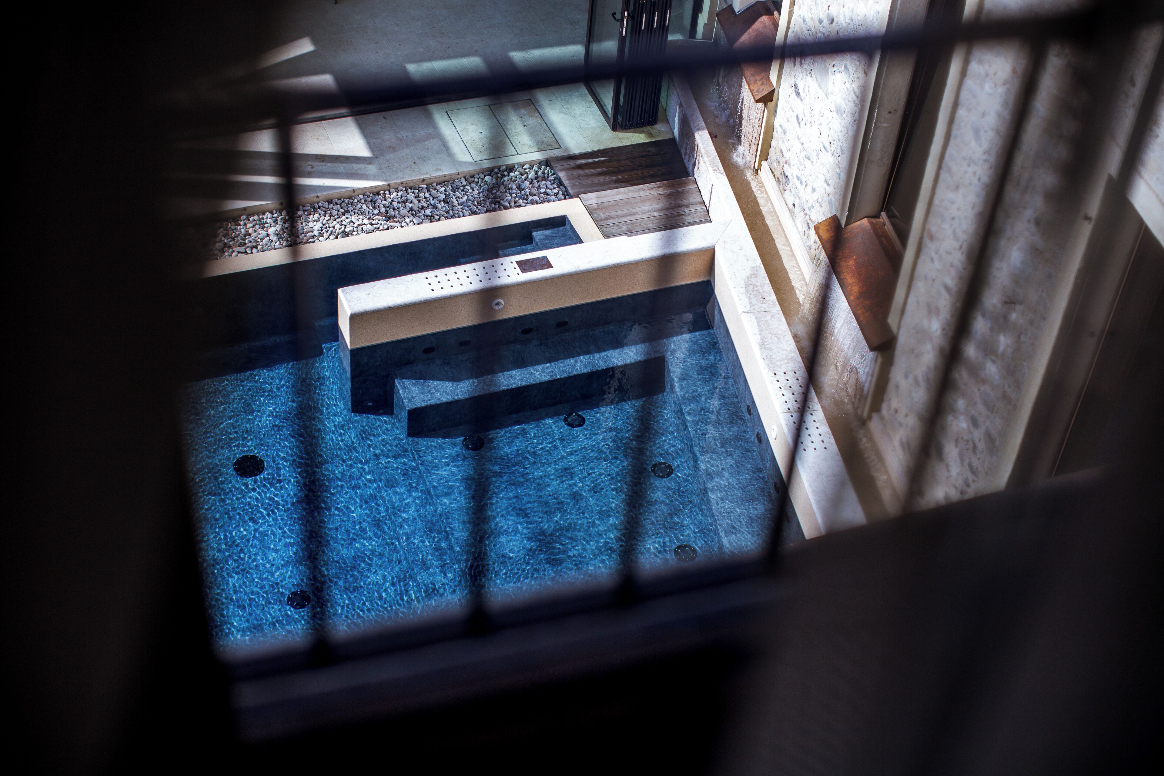 Foto - Corte Regia Relais & Spa