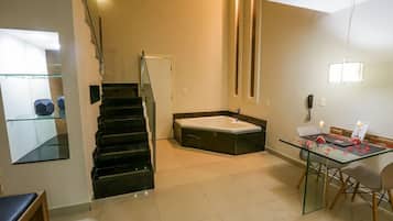 1 habitación y wifi gratis