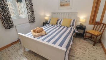 ์ฝํฐ์ง | ๋ด๋ถ