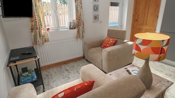 ์ฝํฐ์ง | ๊ฑฐ์ค ๊ณต๊ฐ