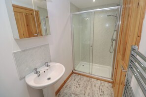 Casa de campo | Interior