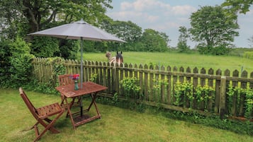 ์ฝํฐ์ง | ๋ด๋ถ