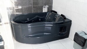 Junior Suite, City View | Free WiFi - Amed Sur Hotel (Diyarbakir)