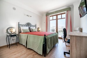 3 Schlafzimmer, kostenloses WLAN