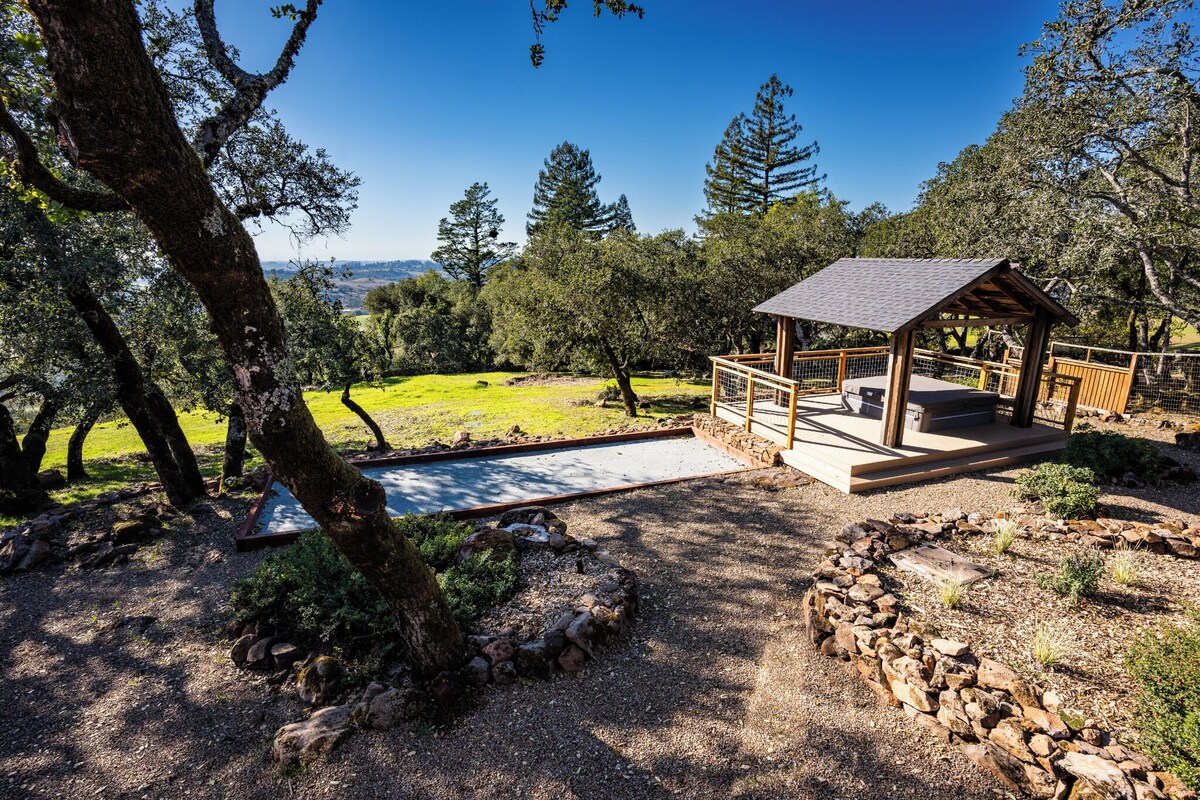 Imagem do perfil do anfitrião