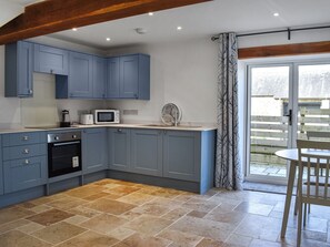 Dishwasher, highchair