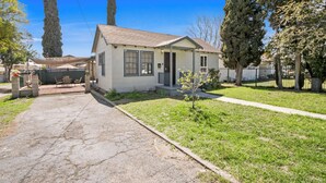 Exterior - 2BR1BATH PET-FRIENDLY HOUSE#RV FREE (Ontario)