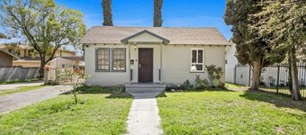 2BR Pet-Friendly Home # RV FREE