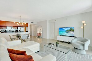 Smart-tv