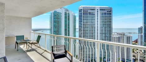 Terrain de lâhĂ©bergement