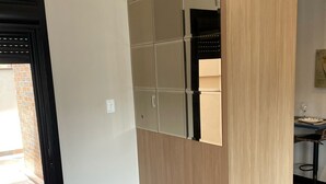 內部