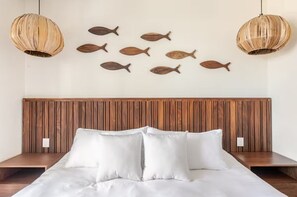 1 Schlafzimmer, WLAN, Bettwäsche, Rollstuhlgeeignet