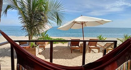 Palmbeach