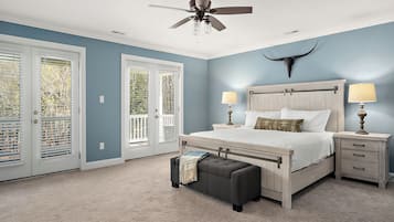 6 chambres, Wi-Fi, draps fournis