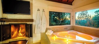 VELINN Pousada Pedras e Sonhos.