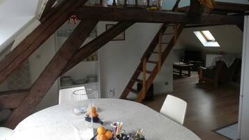 Servei de restauració