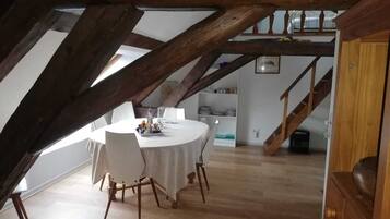 Servei de restauració