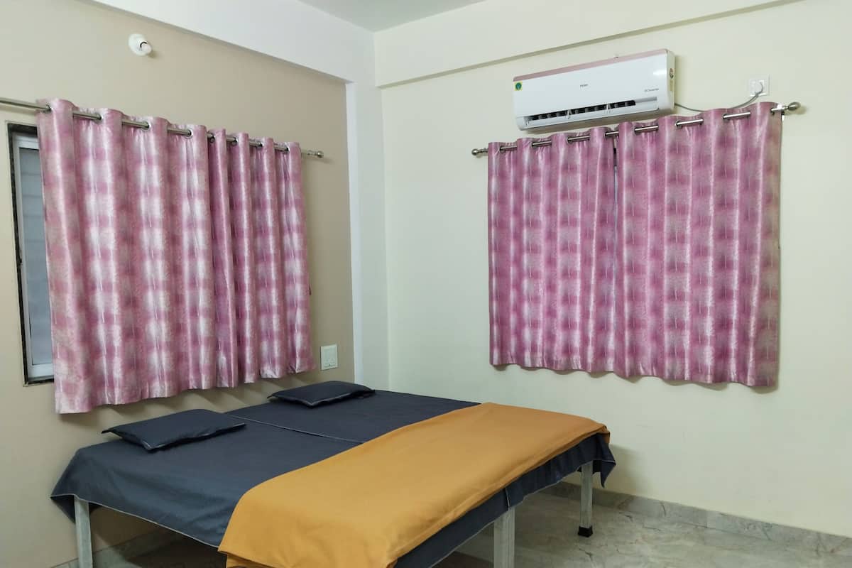 Deluxe Room | Free WiFi