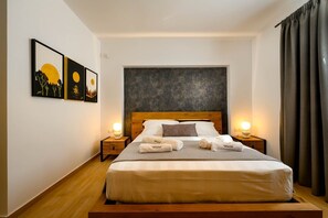 3 Schlafzimmer, Bügeleisen/Bügelbrett, Internetzugang, Bettwäsche