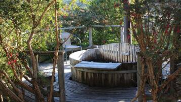 ํจ๋ฐ๋ฆฌ ์บ๋น, ๋ฐ์ฝ๋, ๋ฆฌ์กฐํธ ์ ๋ง | ํ
๋ผ์ค/ํํฐ์ค