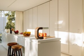 Interior - Deluxe Comporta Mundo (Melides)