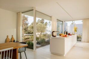 Dining - Deluxe Comporta Mundo (Melides)