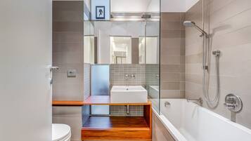 Haartrockner, HandtĂŒcher