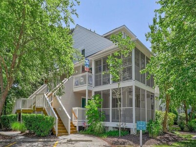 3BR Sea Colony Stay | Full Access to Resort Perks