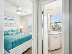 1 chambre, Wi-Fi gratuit