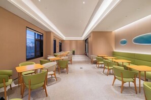 Unclassified image, 4 of 29, button - Palace Hot Spring Hotel (Beijing Changping Xiaotangshan Hot Spring Resort) (Beijing)