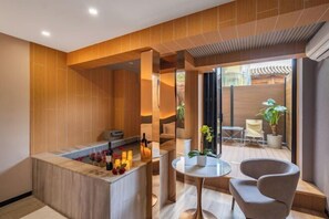 Room - Palace Hot Spring Hotel (Beijing Changping Xiaotangshan Hot Spring Resort) (Beijing)