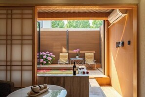 Room - Palace Hot Spring Hotel (Beijing Changping Xiaotangshan Hot Spring Resort) (Beijing)