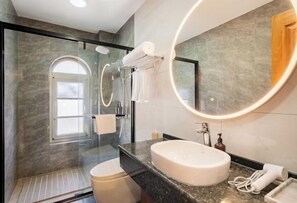 Room - Palace Hot Spring Hotel (Beijing Changping Xiaotangshan Hot Spring Resort) (Beijing)