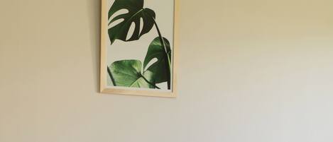 3 chambres, Wi-Fi, draps fournis