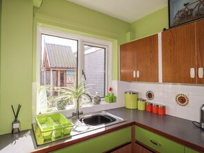 조리 도구/접시/주방 기구