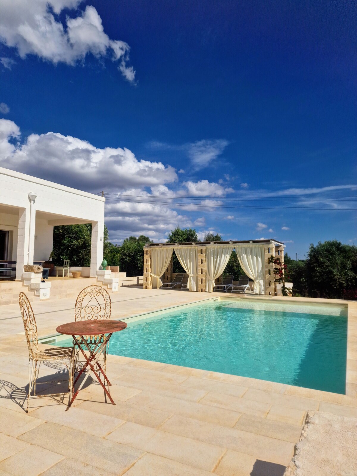 オーナーのプロフィール画像