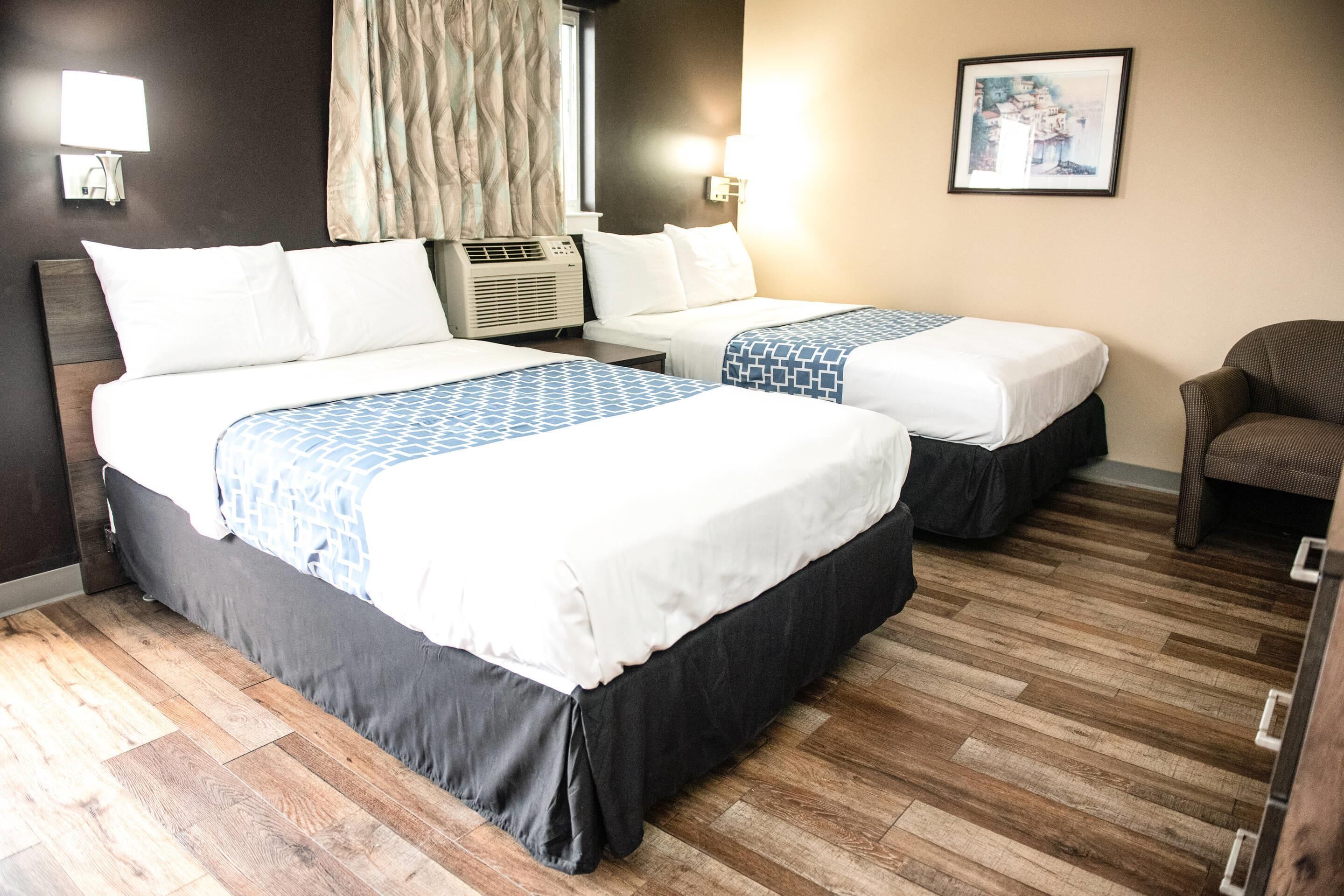 Foto - Suburban Studios Charlotte - Ballantyne