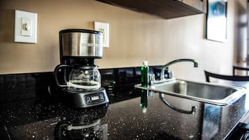 Iron/ironing board, free cribs/infant beds, rollaway beds, free WiFi