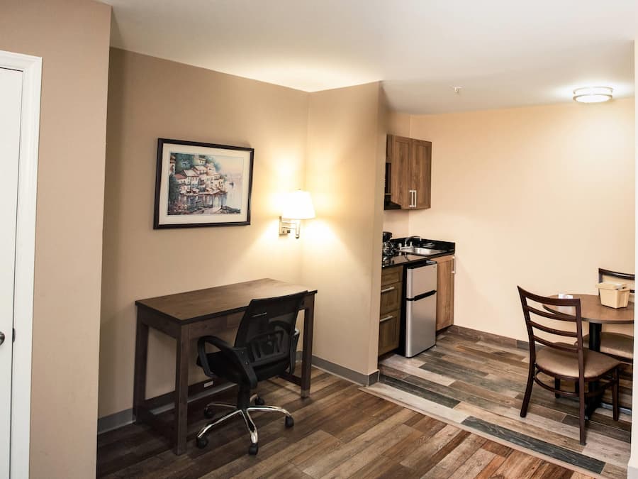 Iron/ironing board, free cots/infant beds, rollaway beds, free WiFi